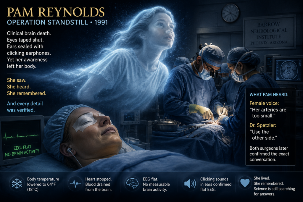 Top Ten Most Famous & Verified Out-of-Body Experiences in NDE Research 4 ChatGPT Image Jun 28 2026 03 27 16 PM