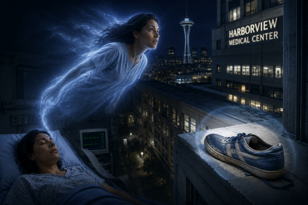 Top Ten Most Famous & Verified Out-of-Body Experiences in NDE Research 5 ChatGPT Image Jun 28 2026 03 37 02 PM