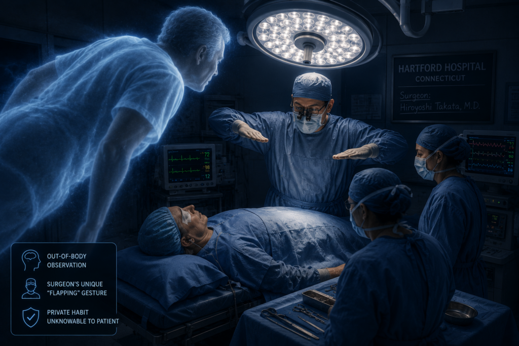 Top Ten Most Famous & Verified Out-of-Body Experiences in NDE Research 6 ChatGPT Image Jun 28 2026 03 44 42 PM