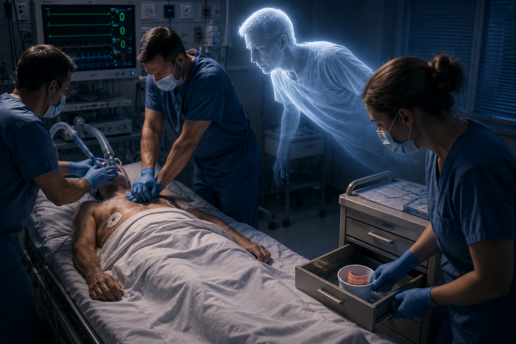 Top Ten Most Famous & Verified Out-of-Body Experiences in NDE Research 7 ChatGPT Image Jun 28 2026 03 47 35 PM