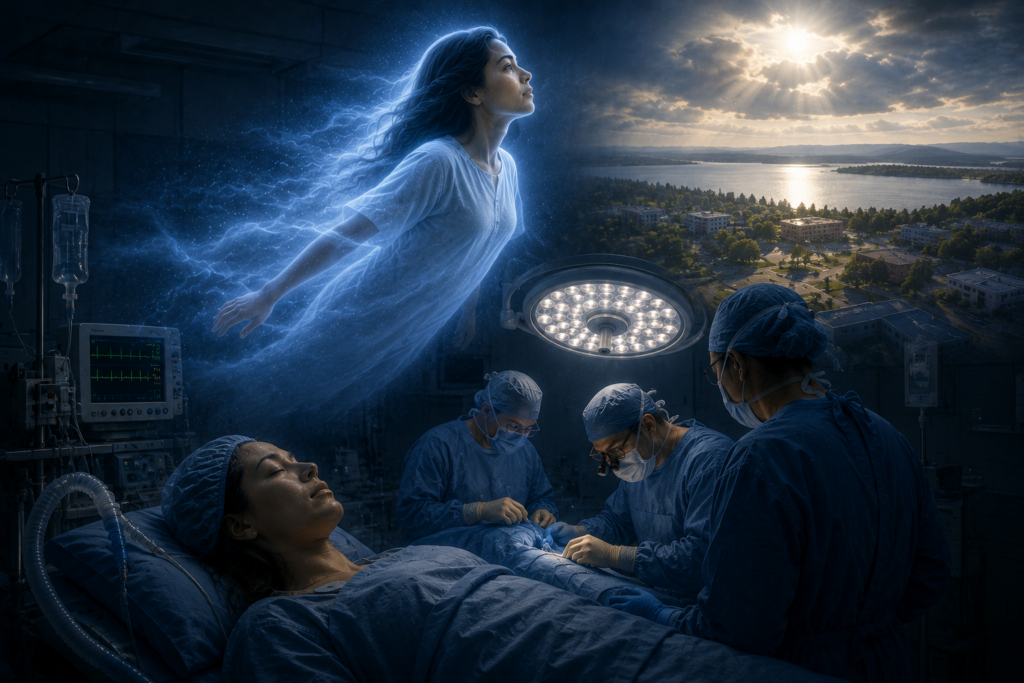 Top Ten Most Famous & Verified Out-of-Body Experiences in NDE Research 8 ChatGPT Image Jun 28 2026 03 50 31 PM