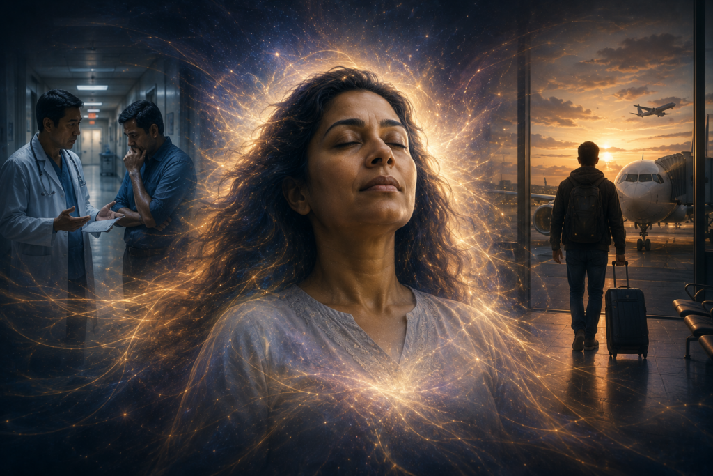 Top Ten Most Famous & Verified Out-of-Body Experiences in NDE Research 9 ChatGPT Image Jun 28 2026 04 01 00 PM