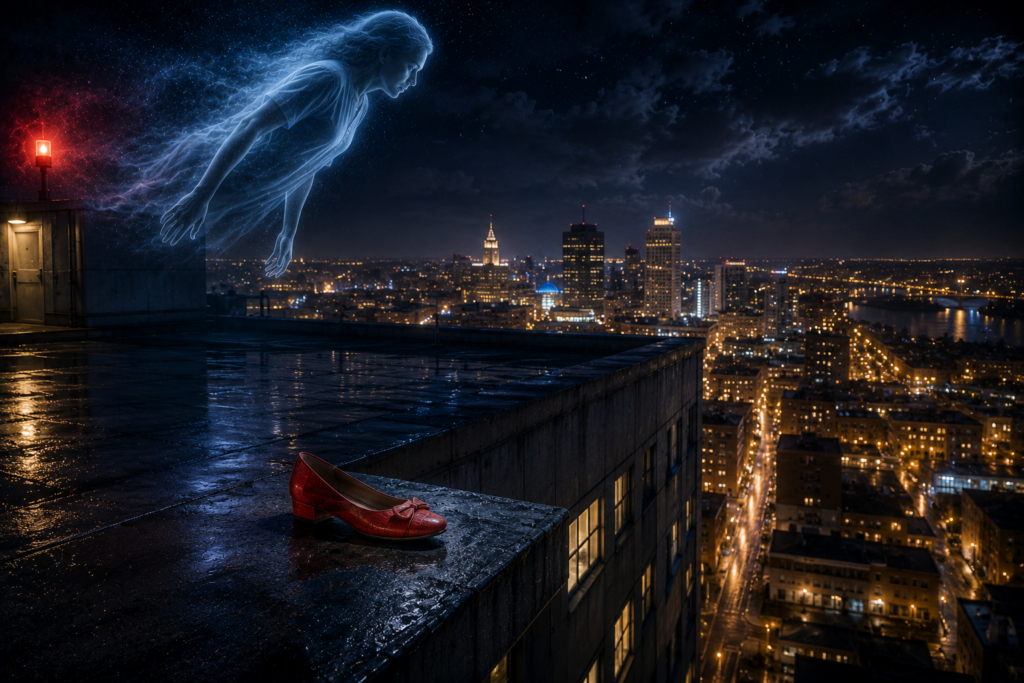 Top Ten Most Famous & Verified Out-of-Body Experiences in NDE Research 10 ChatGPT Image Jun 28 2026 04 04 07 PM