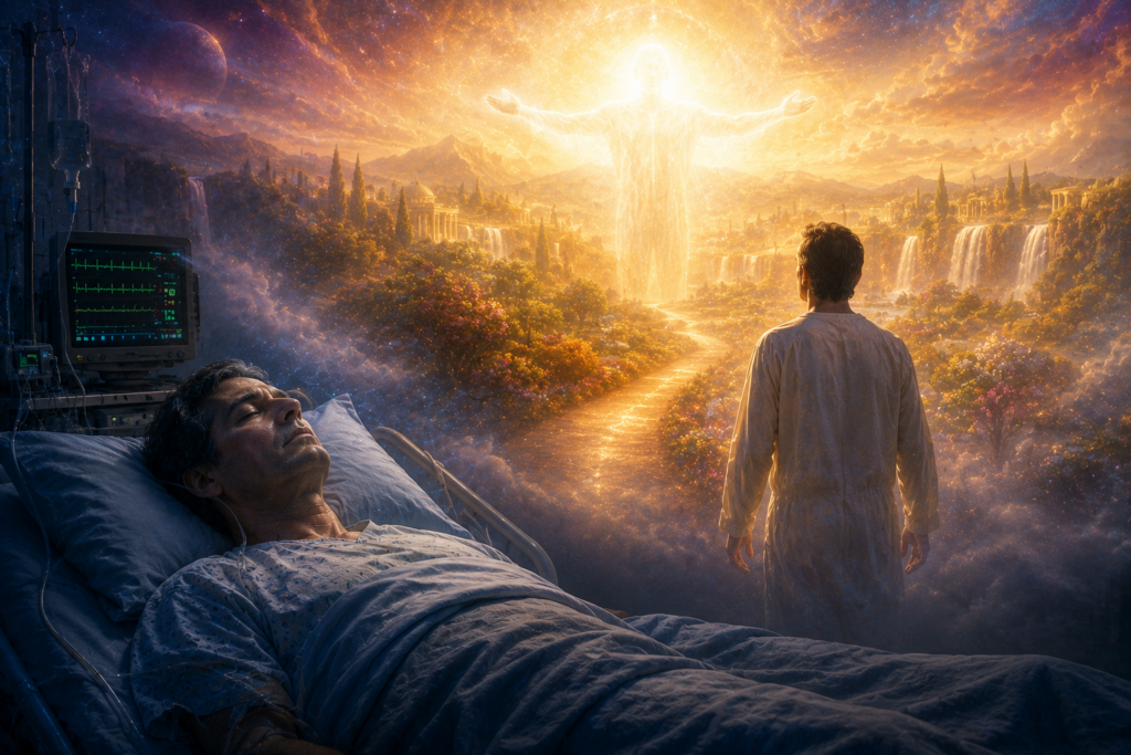 Top Ten Most Famous & Verified Out-of-Body Experiences in NDE Research 11 ChatGPT Image Jun 28 2026 04 11 02 PM