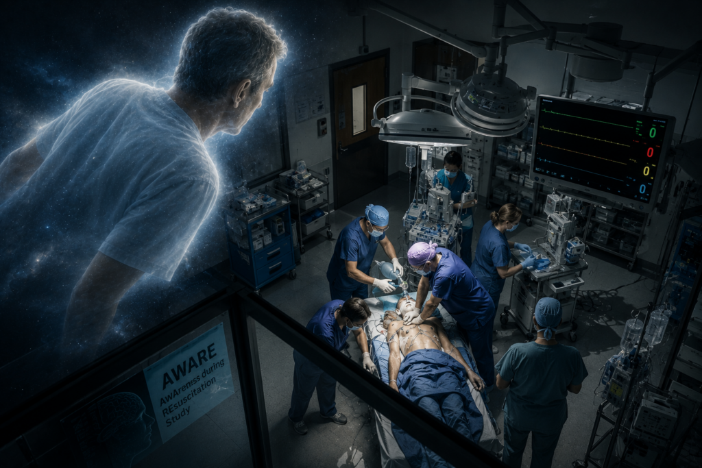 Top Ten Most Famous & Verified Out-of-Body Experiences in NDE Research 12 ChatGPT Image Jun 28 2026 04 13 36 PM