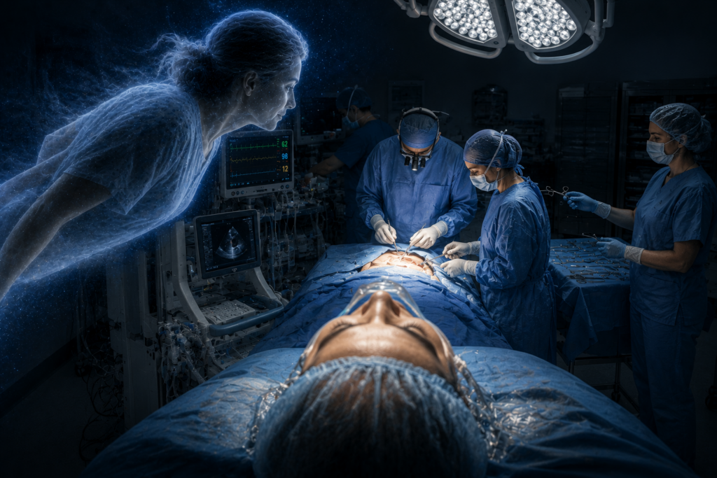 Top Ten Most Famous & Verified Out-of-Body Experiences in NDE Research 13 ChatGPT Image Jun 28 2026 04 16 02 PM