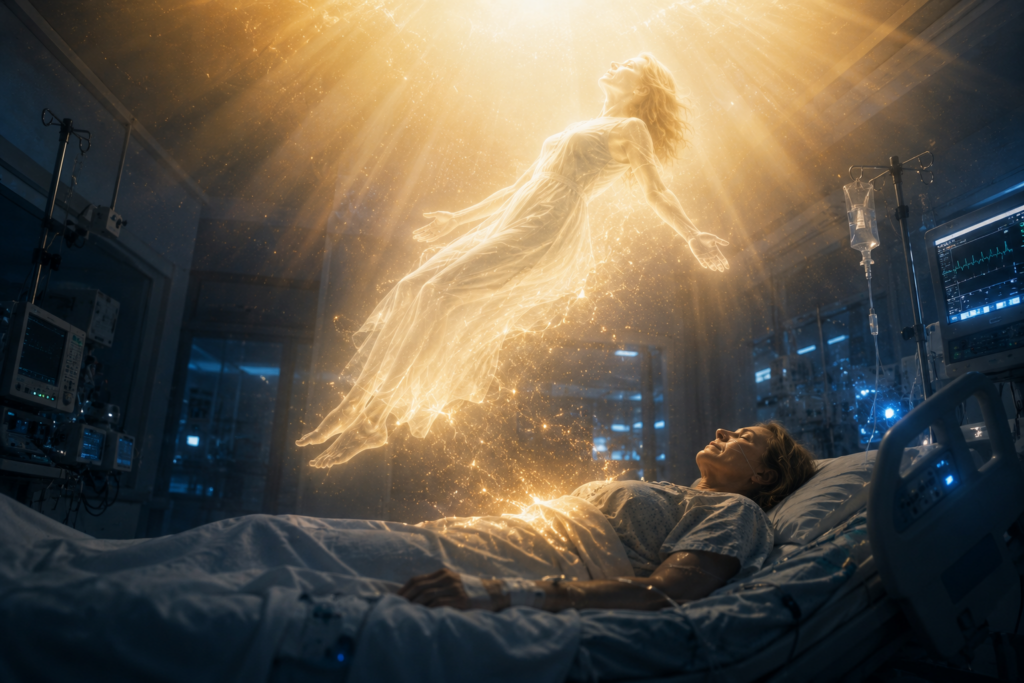 The Miracle Cure Files: When Dead People Come Back Healed 6 ChatGPT Image Jul 2 2026 07 45 23 AM