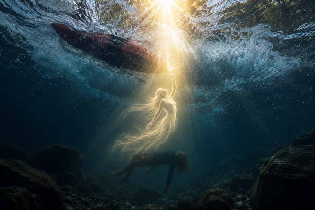 The Miracle Cure Files: When Dead People Come Back Healed 7 ChatGPT Image Jul 2 2026 07 48 50 AM