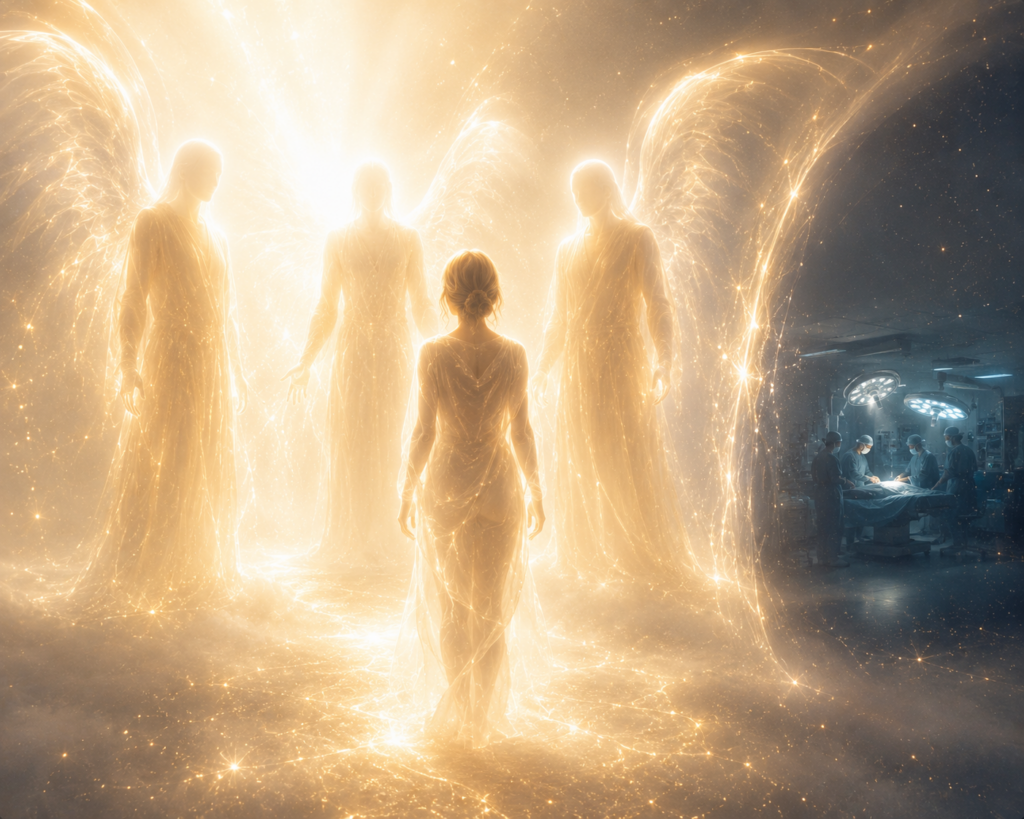 The Miracle Cure Files: When Dead People Come Back Healed 9 ChatGPT Image Jul 2 2026 07 54 46 AM