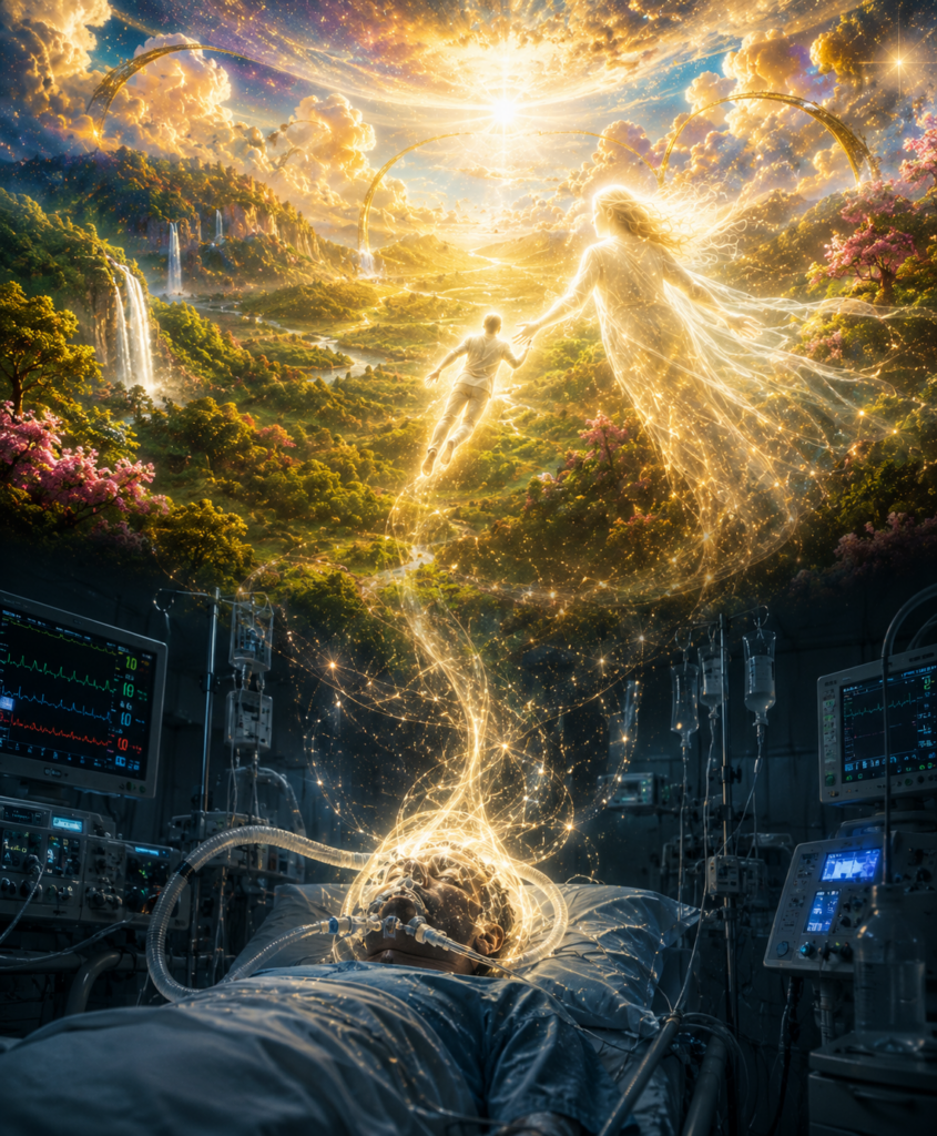 The Miracle Cure Files: When Dead People Come Back Healed 10 ChatGPT Image Jul 2 2026 07 58 03 AM