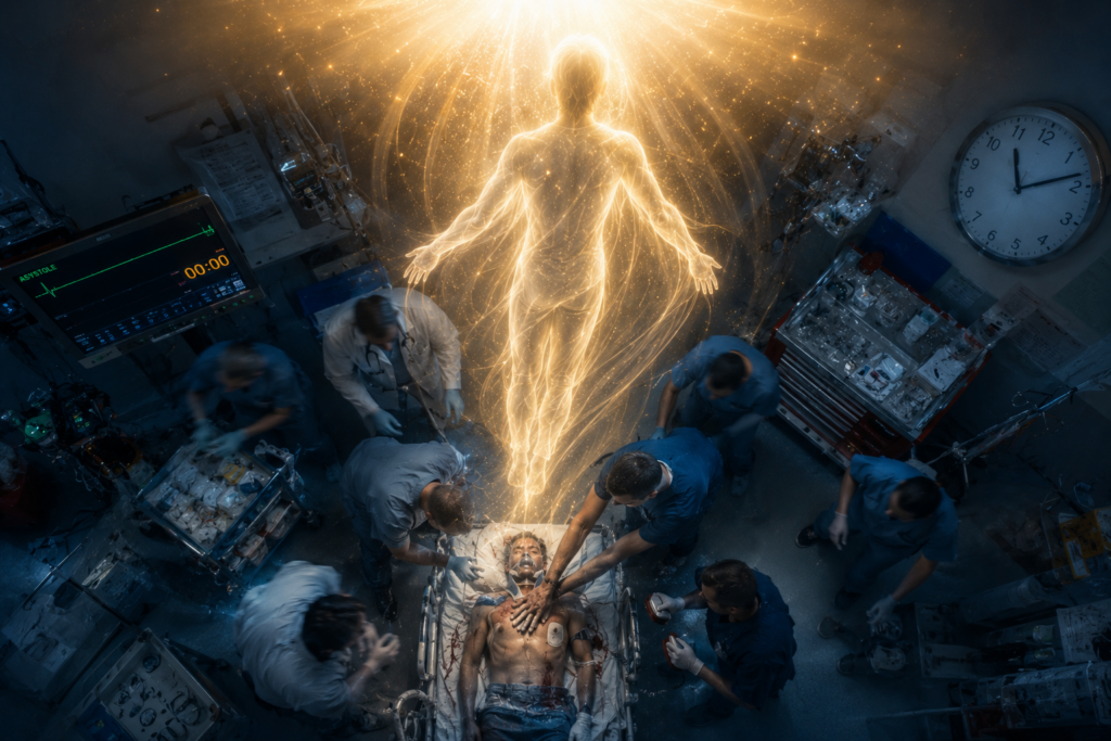 The Miracle Cure Files: When Dead People Come Back Healed 11 ChatGPT Image Jul 2 2026 08 00 52 AM