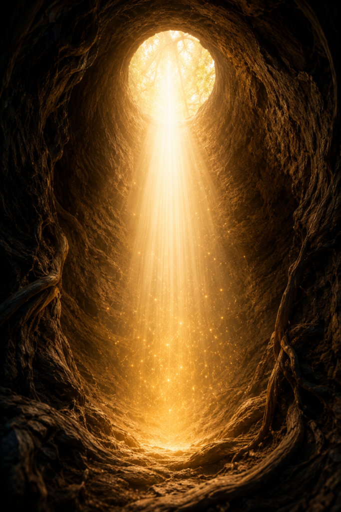 The Miracle Cure Files: When Dead People Come Back Healed 12 ChatGPT Image Jul 2 2026 08 05 50 AM