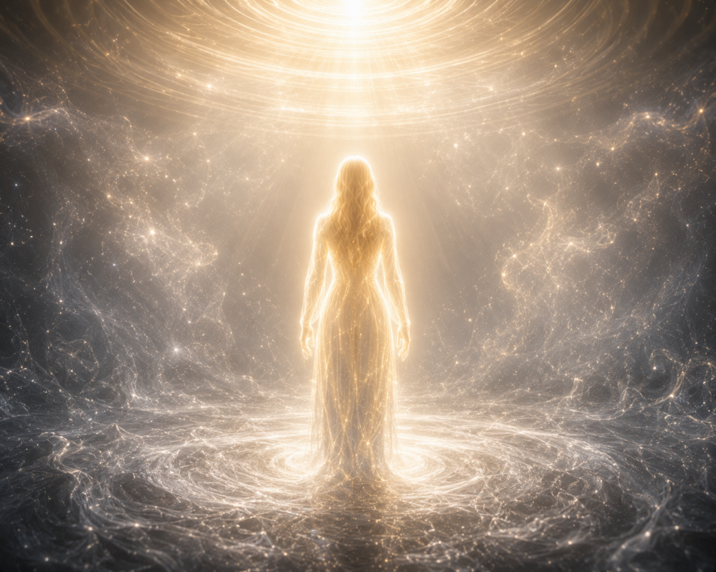 The Miracle Cure Files: When Dead People Come Back Healed 13 ChatGPT Image Jul 2 2026 08 10 16 AM