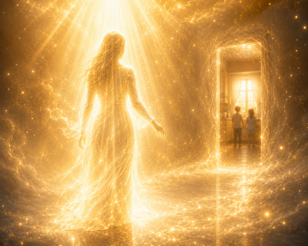 The Miracle Cure Files: When Dead People Come Back Healed 14 ChatGPT Image Jul 2 2026 08 12 51 AM
