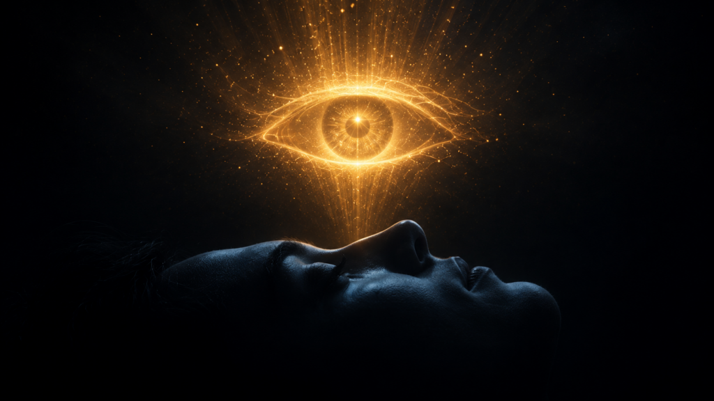 The Broken Radio: Why NDE Blind Vision Is the Kill-Shot to NDE Skepticism 4 ChatGPT Image Jul 3 2026 01 14 01 PM