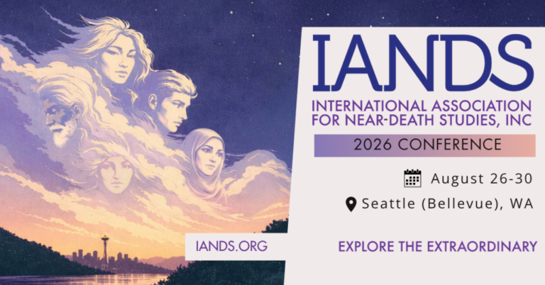 2026 Conference 1024x536 1