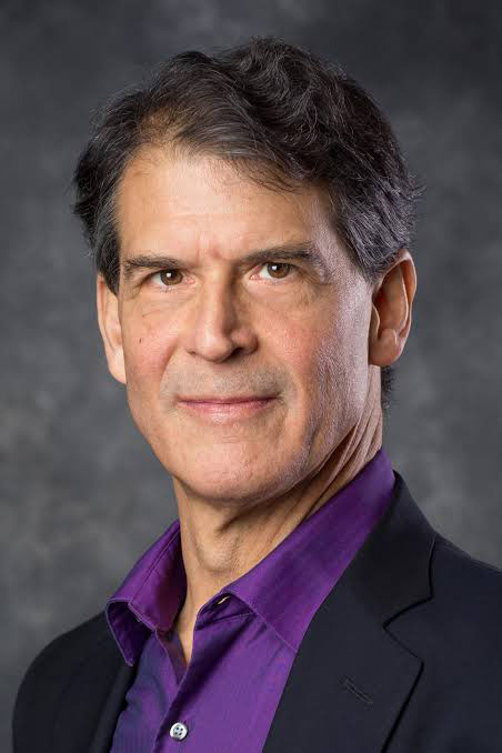 Analyzing Eben Alexander - Part 1: Through the Wormhole (2011) 2 Eben Alexander, neurosurgeon and author of Proof of Heaven, whose near-death experience is examined in the Analyzing Eben Alexander series on Winner NDE