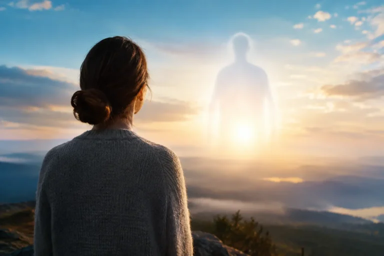 Afterlife Evidence That Skeptics Cannot Explain
