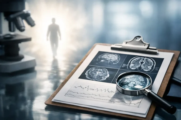 Are NDEs Reliable? Put the Evidence to the Test