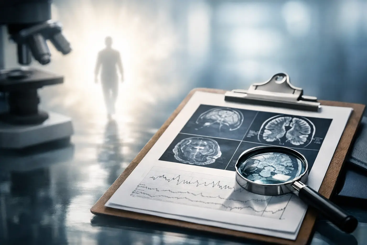 Are NDEs Reliable? Put the Evidence to the Test