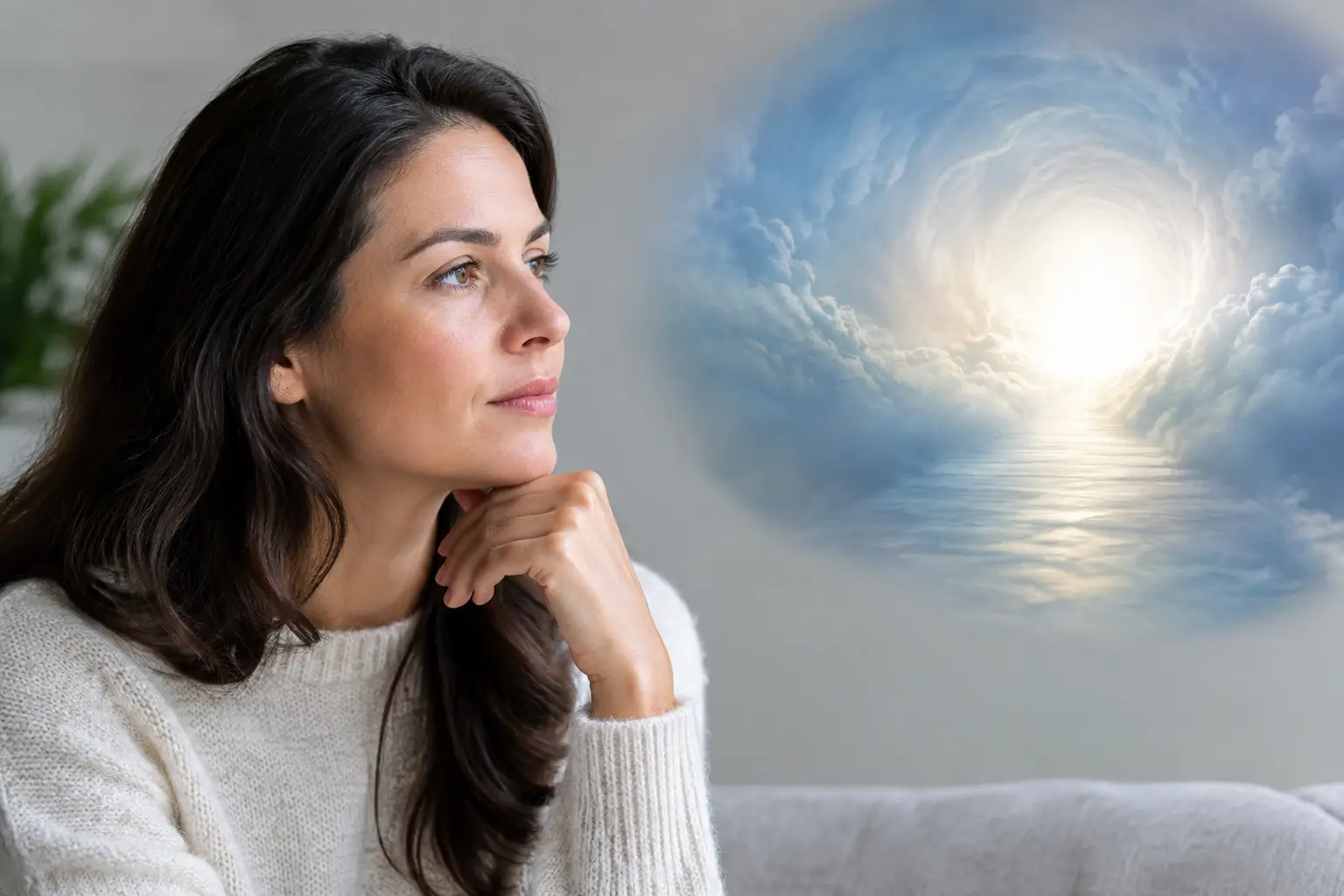 How to Interpret NDE Patterns Without Fooling Yourself