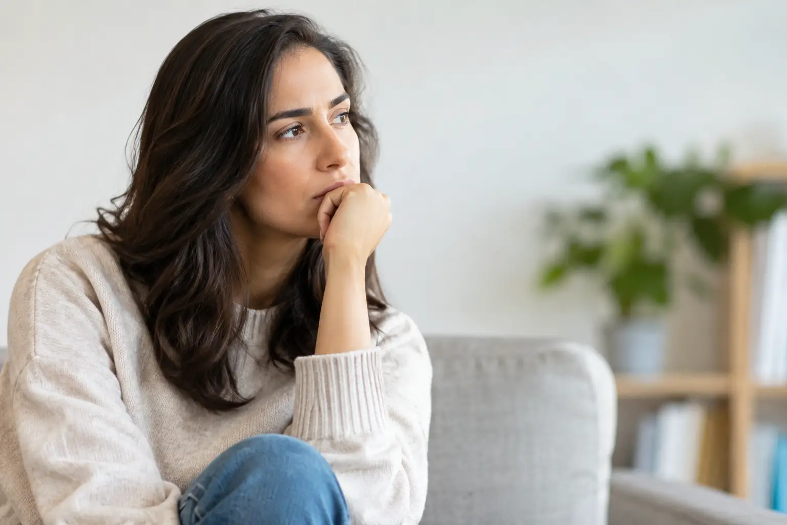 How to Understand Fear Comas Without Fearing Hell