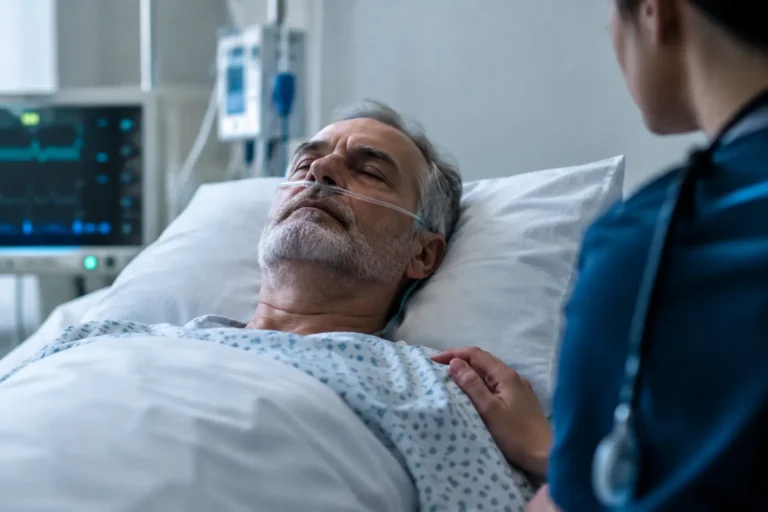 What Happens During Clinical Death? The Evidence