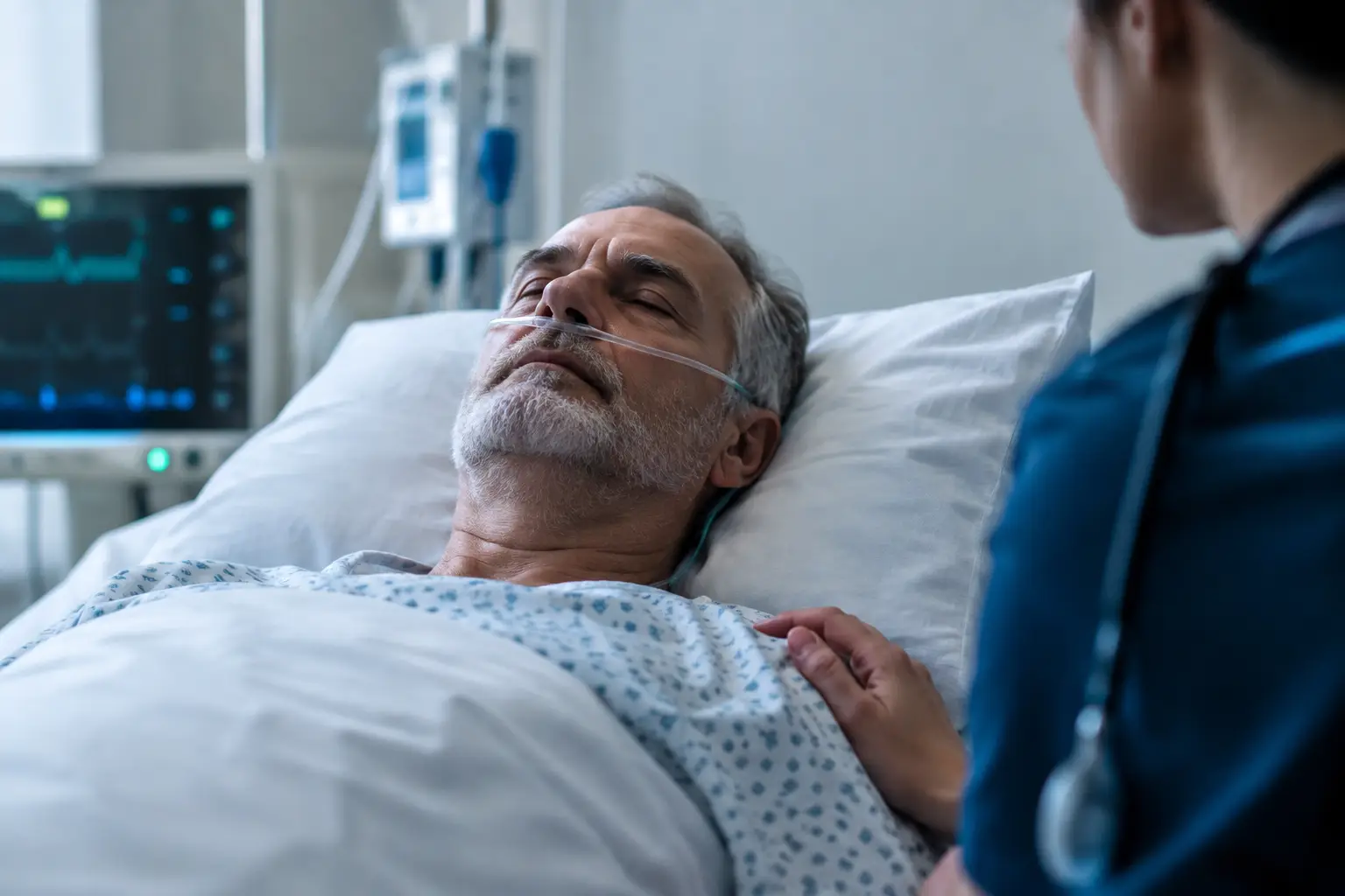 What Happens During Clinical Death? The Evidence
