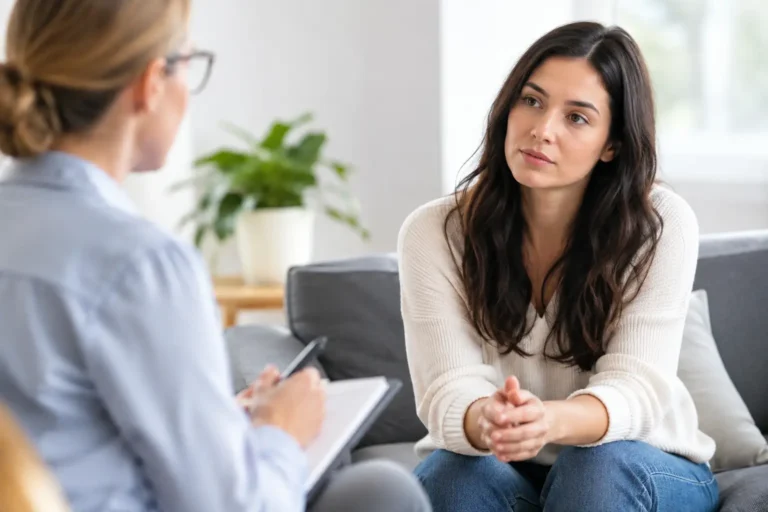 How to Assess Coma Survivor Accounts Clearly